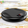 Robot Vacuum Cleaner, Vacuum Robot with CE, RoHS